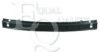 EQUAL QUALITY L03866 Mounting Bracket, bumper